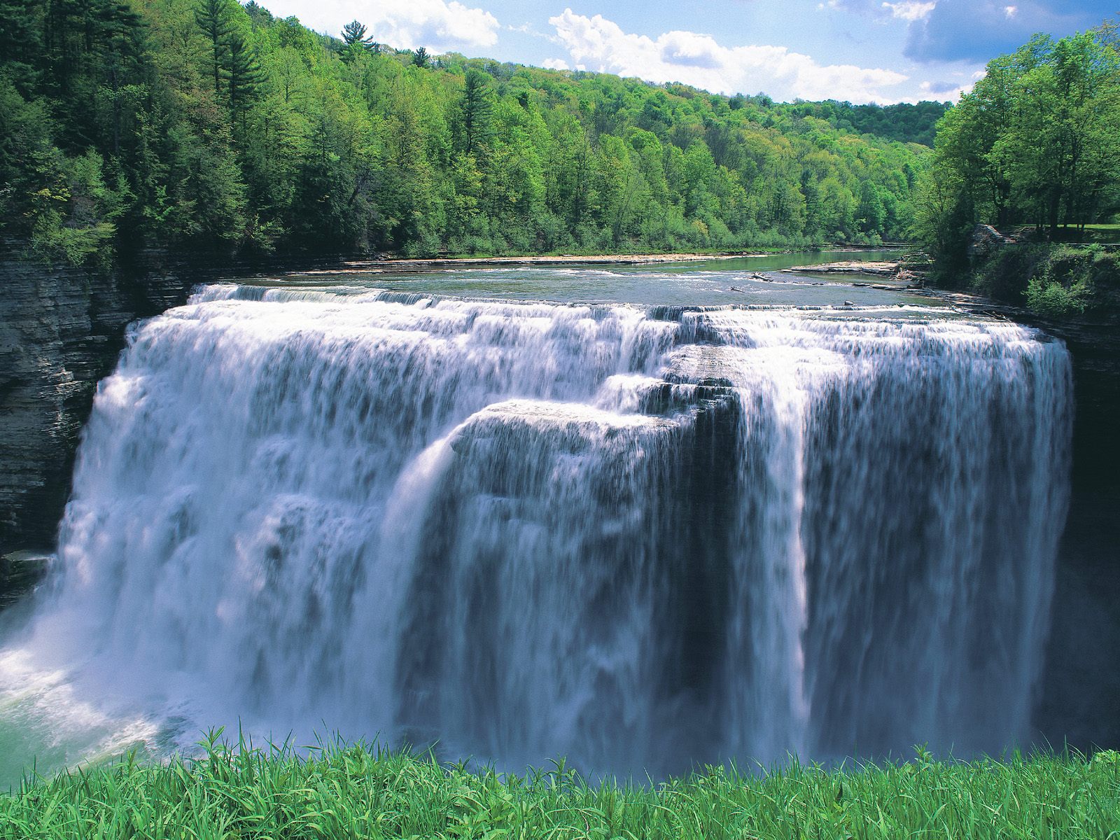 Letchworth State Park, New York.jpg